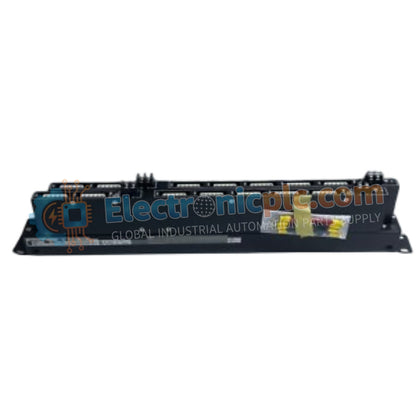 AEPV7D-25 YOKOGAWA Primary Power Supply Bus Unit | New & Original Stock