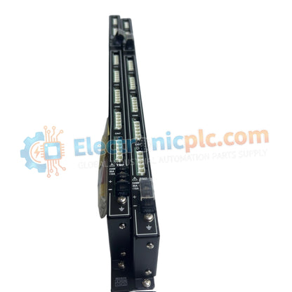 AEPV7D-25 YOKOGAWA Primary Power Supply Bus Unit | New & Original Stock