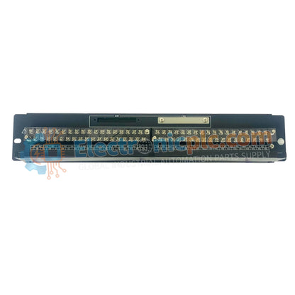 Yokogawa AER4D-05 Node Interface Module