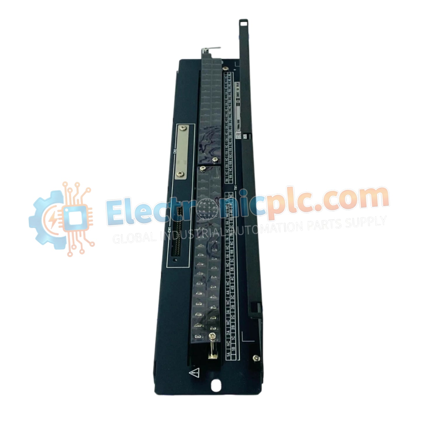 Yokogawa AER4D-05 Node Interface Module