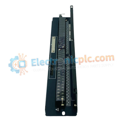 Yokogawa AER4D-05 Node Interface Module