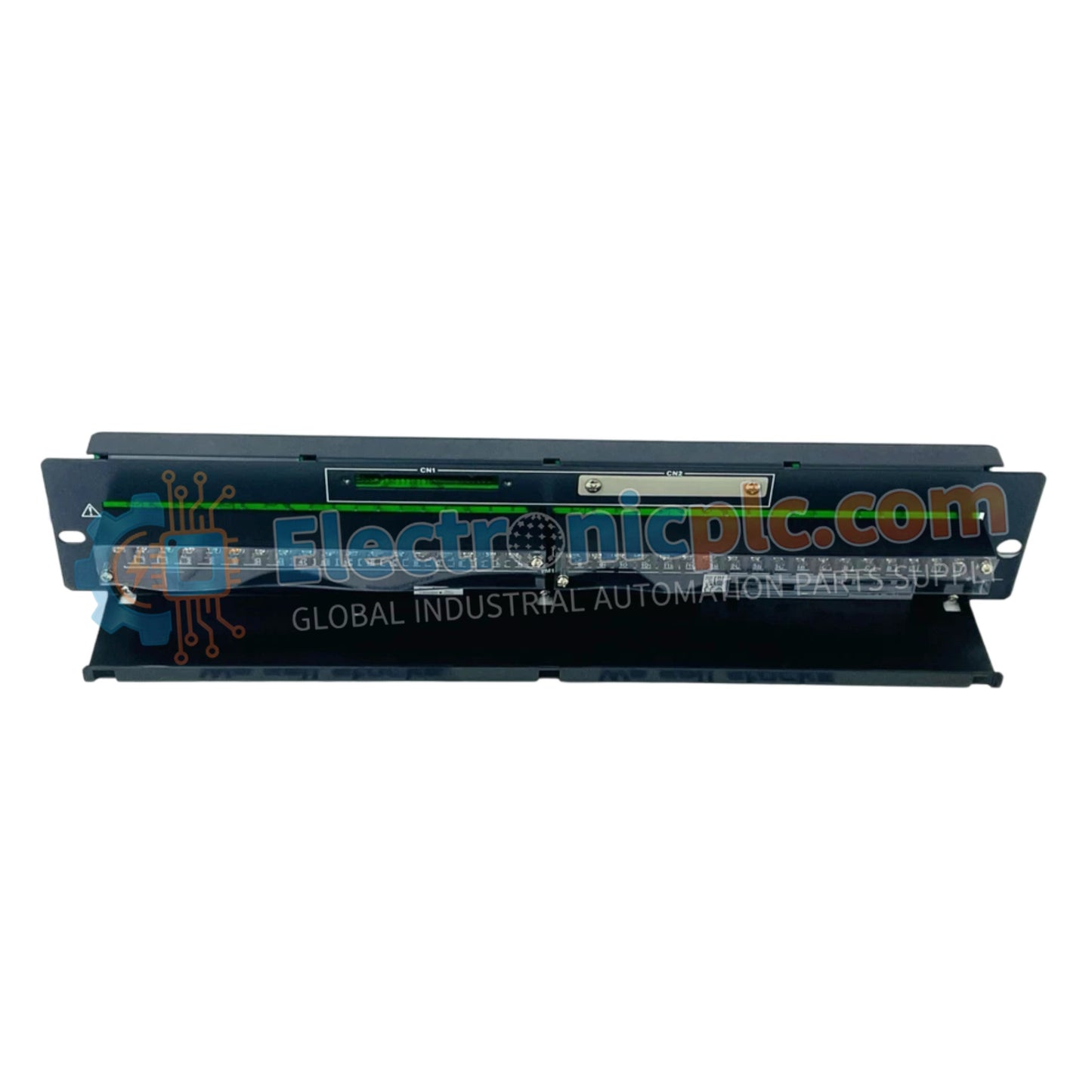 Yokogawa AER4D-05 Node Interface Module