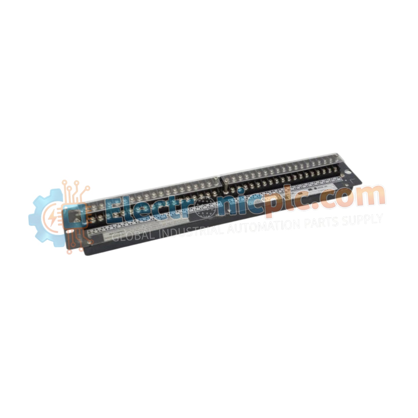 AET4D-00 Terminal Board Yokogawa