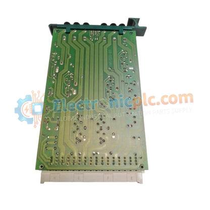 Módulo de fusibles de alarma Yokogawa AF533-03