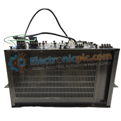 YOKOGAWA AFS40D-H4113 Field Control Unit