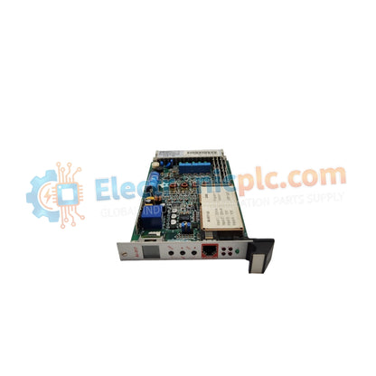 AI-917-00 Yokogawa Analog Input Module | New & Original Stock
