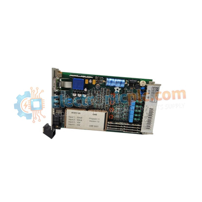 AI-917-00 Yokogawa Analog Input Module | New & Original Stock