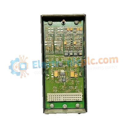 وحدة الإدخال التناظري Bachmann AI204/2