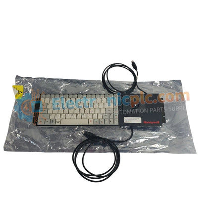 Honeywell AID-3 51191590-200/D1 Operator Keyboard
