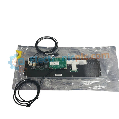 Honeywell AID-3 51191590-200/D1 Operator Keyboard