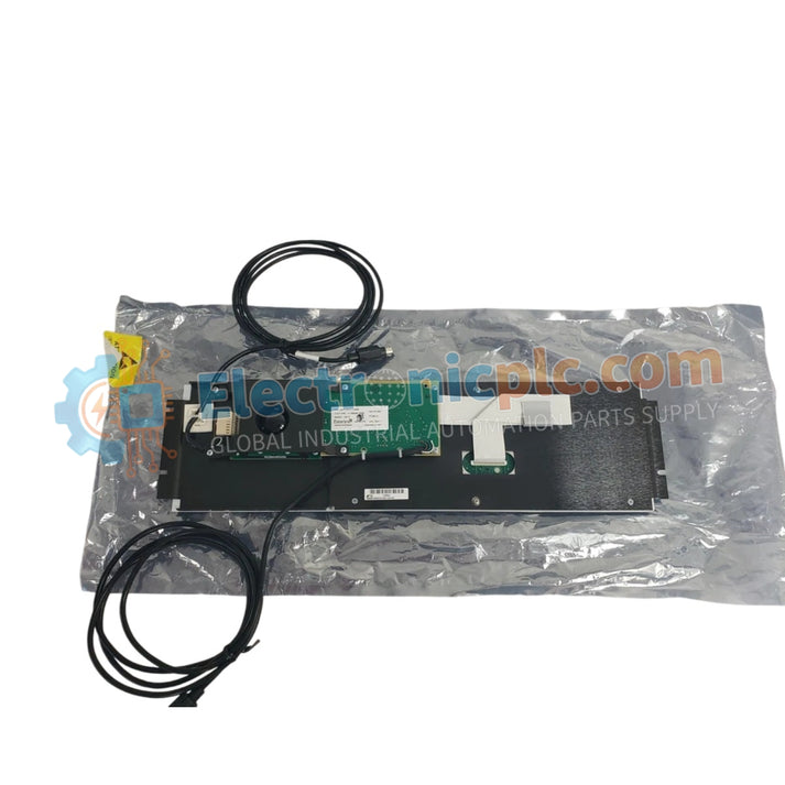 لوحة مفاتيح المشغل Honeywell AID-3 51191590-200/D1