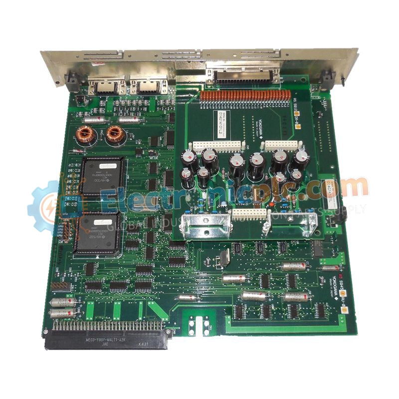 Yokogawa AIP121 Console Interface Module