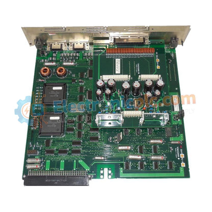Yokogawa AIP121 Console Interface Module