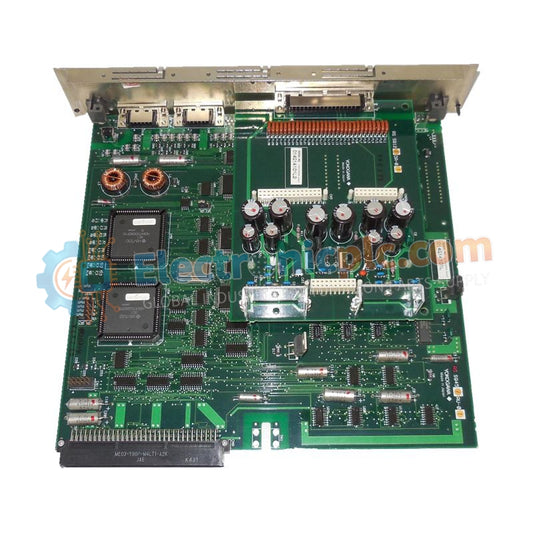 Yokogawa AIP121 Console Interface Module