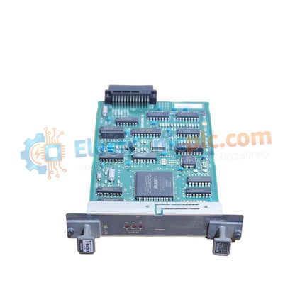 AIP171/S2 YOKOGAWA Transceiver Control Module