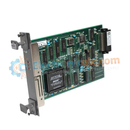 AIP181 YOKOGAWA Electrical Transceiver RIO I/O Module | New & Original Stock