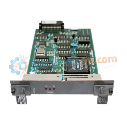 AIP181 YOKOGAWA Electrical Transceiver RIO I/O Module | New & Original Stock