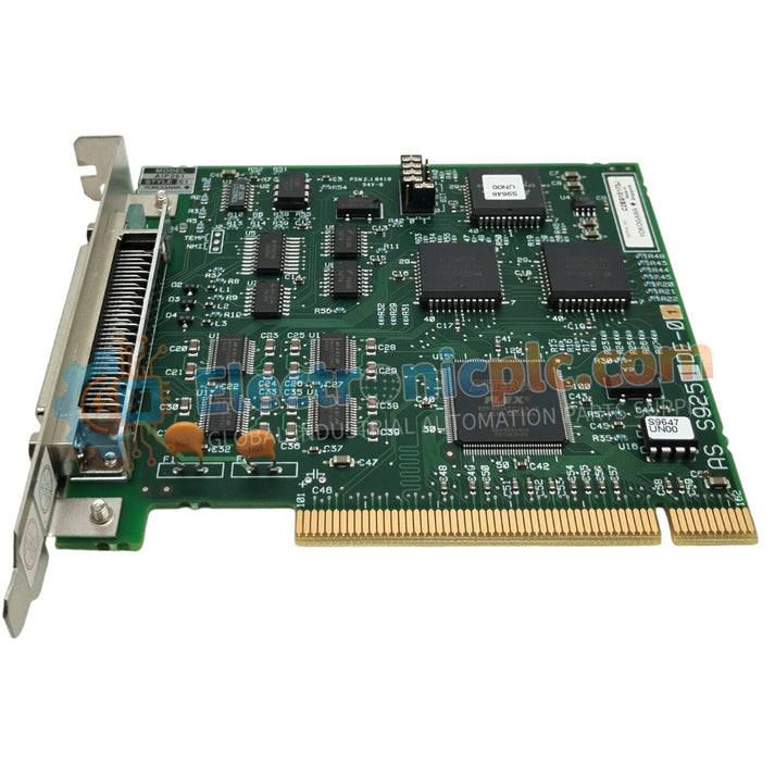 AIP261 Tarjeta de expansión de interfaz YOKOGAWA