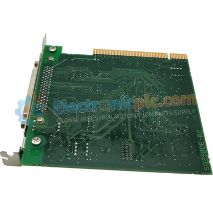 AIP261  YOKOGAWA Interface Expansion Card