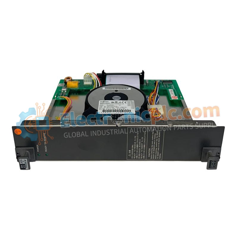 AIP423 S1 Yokogawa Communication Interface Module