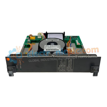 AIP423 S1 Yokogawa Communication Interface Module