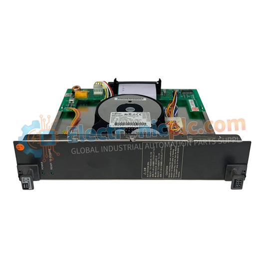 AIP423 S1 Yokogawa Communication Interface Module