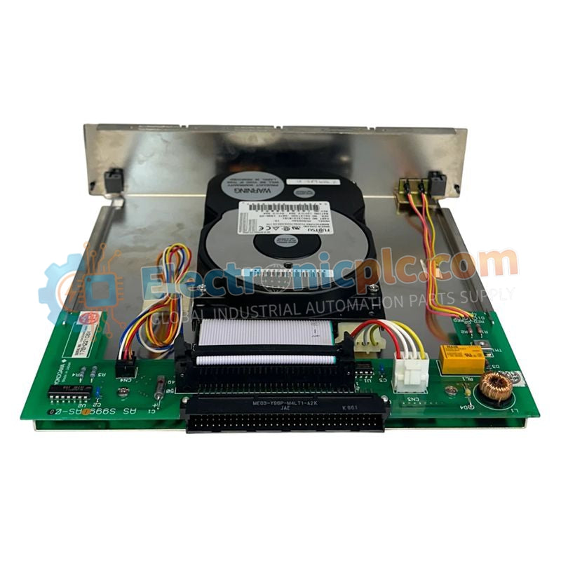 AIP423 S1 Yokogawa Communication Interface Module