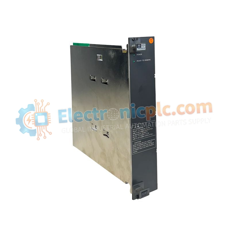 AIP423 S1 Yokogawa Communication Interface Module