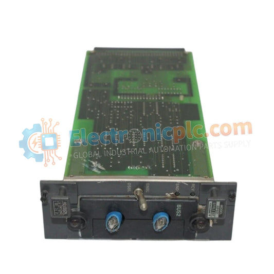 AIP501 YOKOGAWA Analog Input Module | New & Original Stock