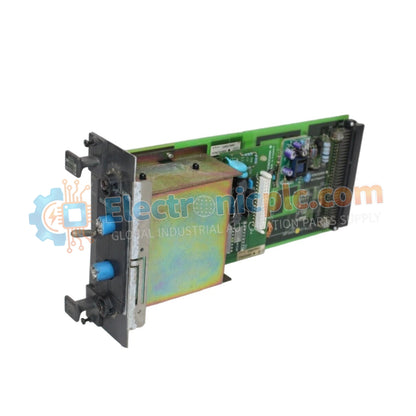 AIP501 YOKOGAWA Analog Input Module | New & Original Stock