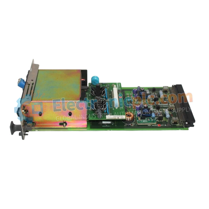 Yokogawa AIP502-S1 V-Net Coupler Module