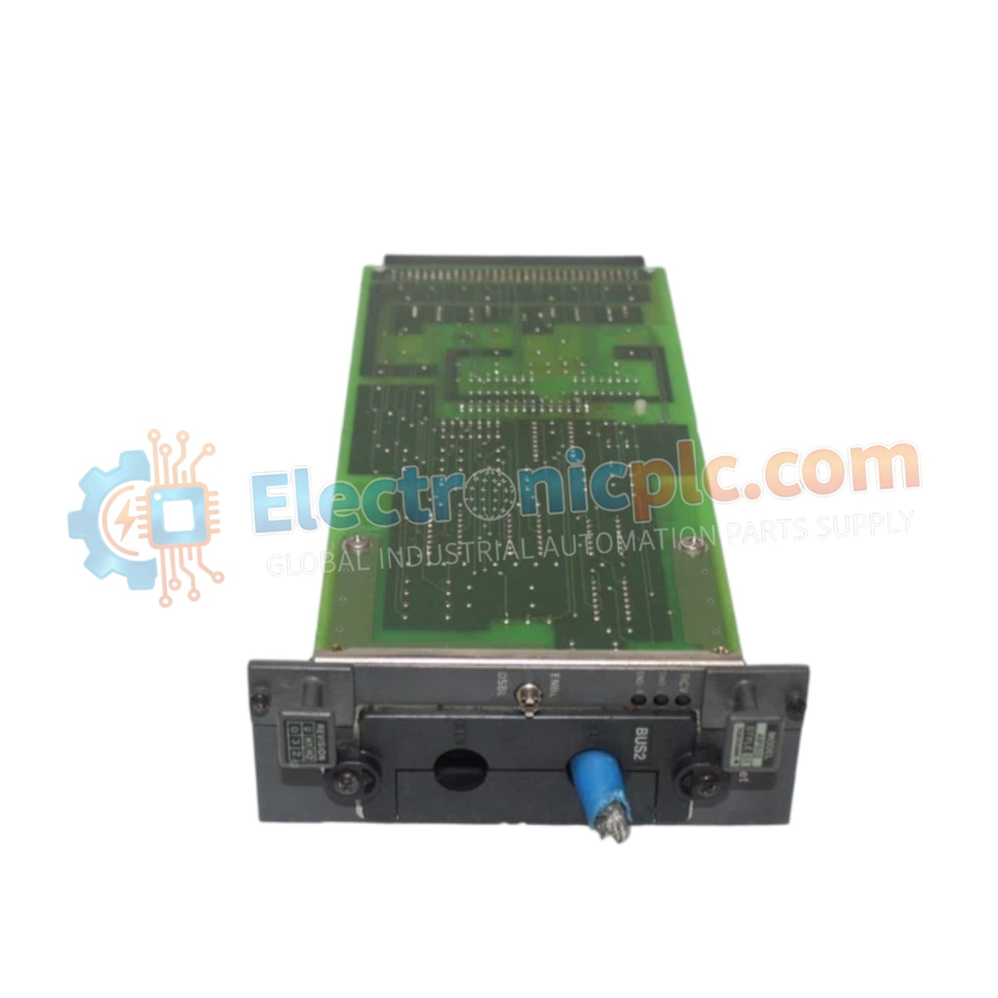 Módulo acoplador V-Net Yokogawa AIP502-S1