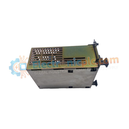 AIP503 YOKOGAWA Coupler Module | New & Original Stock