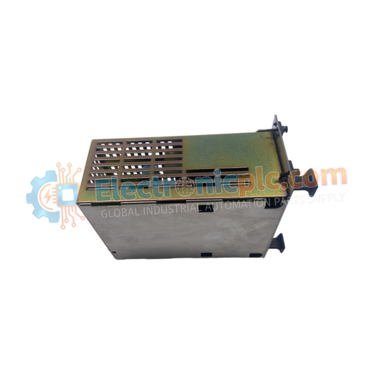 Módulo acoplador AIP503 YOKOGAWA | Nuevo y original