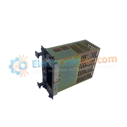 Módulo Acoplador V-NET Yokogawa AIP503 S1 Nuevo y Original en Stock