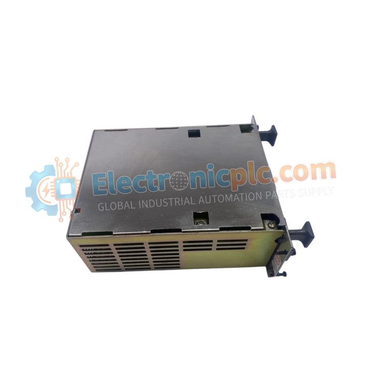 AIP503 S1 وحدة قارنة Yokogawa V-NET مخزون جديد وأصلي