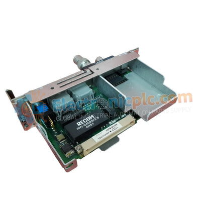 AIP504-10 S1 Yokogawa V-NET Coupler Module New & Original Stock
