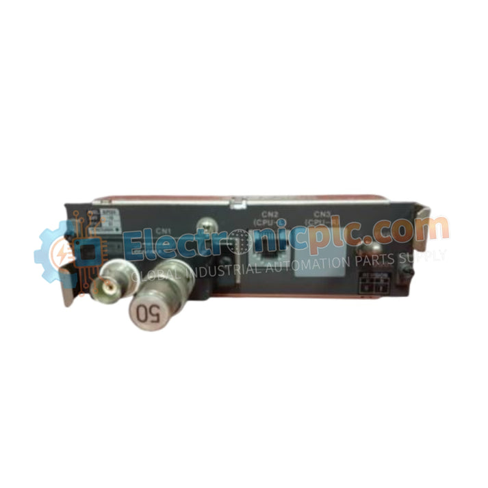 AIP504-10 S1 وحدة مقترن V-NET من Yokogawa مخزون جديد وأصلي