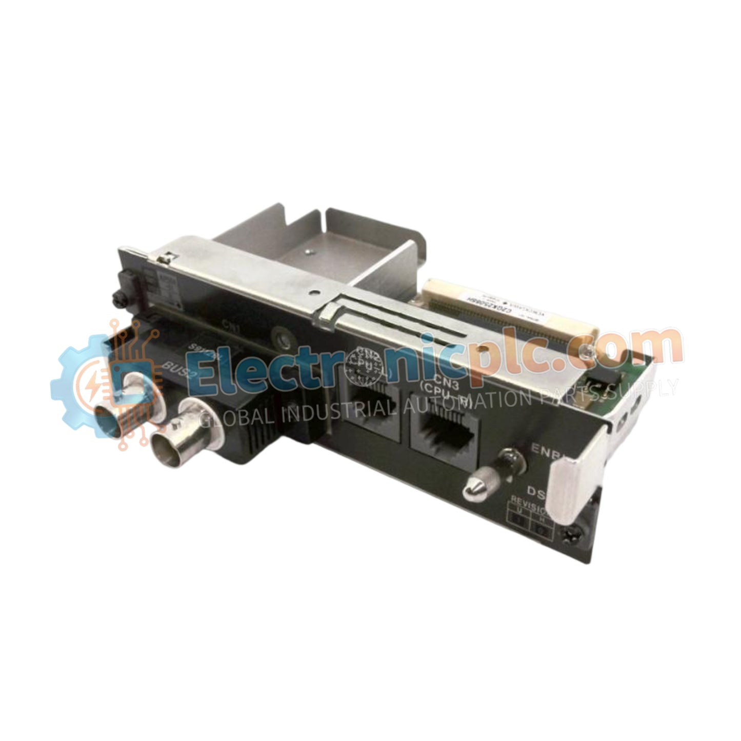 YOKOGAWA AIP504-11 V-NET Coupler Module