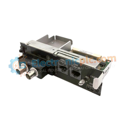 YOKOGAWA AIP504-11 V-NET Coupler Module