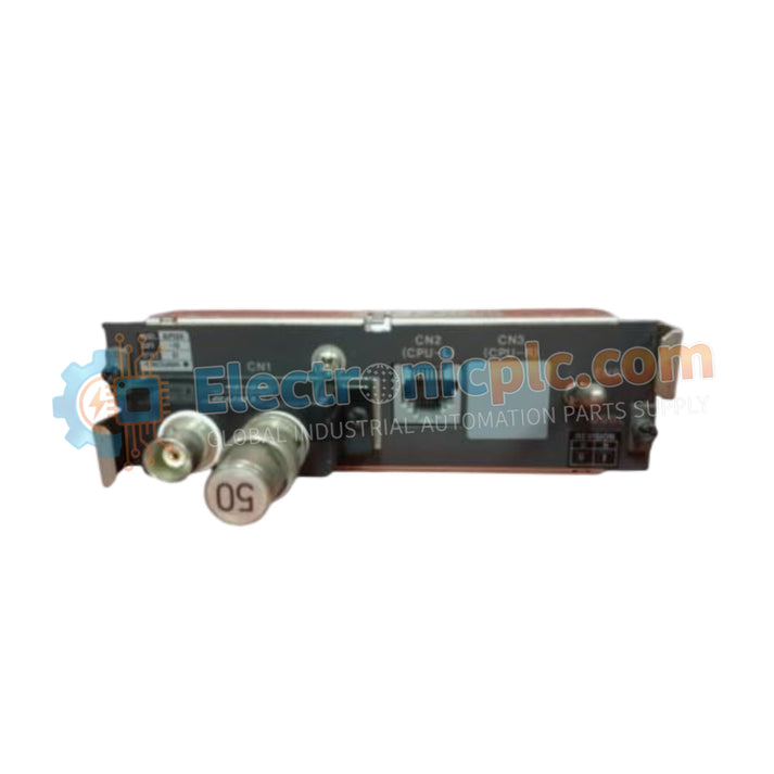 وحدة قارنة YOKOGAWA AIP504-11 V-NET