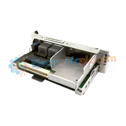 YOKOGAWA AIP504-11 V-NET Coupler Module