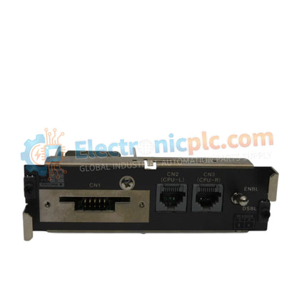 AIP504-50 Yokogawa V-NET Coupler Module | New & Original Stock
