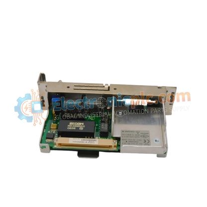 AIP504-50 Yokogawa V-NET Coupler Module | New & Original Stock