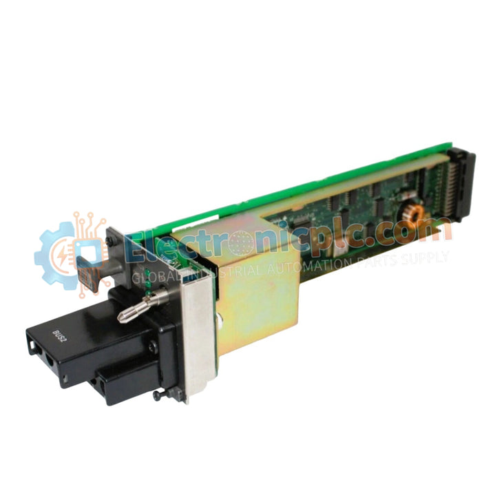 Módulo de conexión de bus RIO Yokogawa AIP512 Nuevo y original en stock
