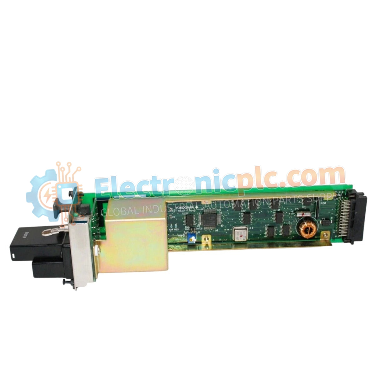 AIP512 Yokogawa RIO Bus Connection Module New & Original Stock