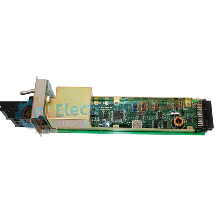 Módulo de conexión de bus RIO Yokogawa AIP512 Nuevo y original en stock