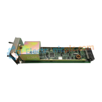 Yokogawa AIP512S2 Remote I/O Bus Connection Module
