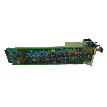 Yokogawa AIP512S2 Remote I/O Bus Connection Module