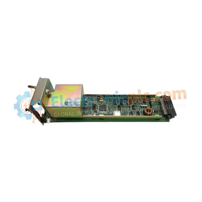 وحدة إدخال/إخراج عن بعد للحافلة Yokogawa ESB طراز AIP512-S2